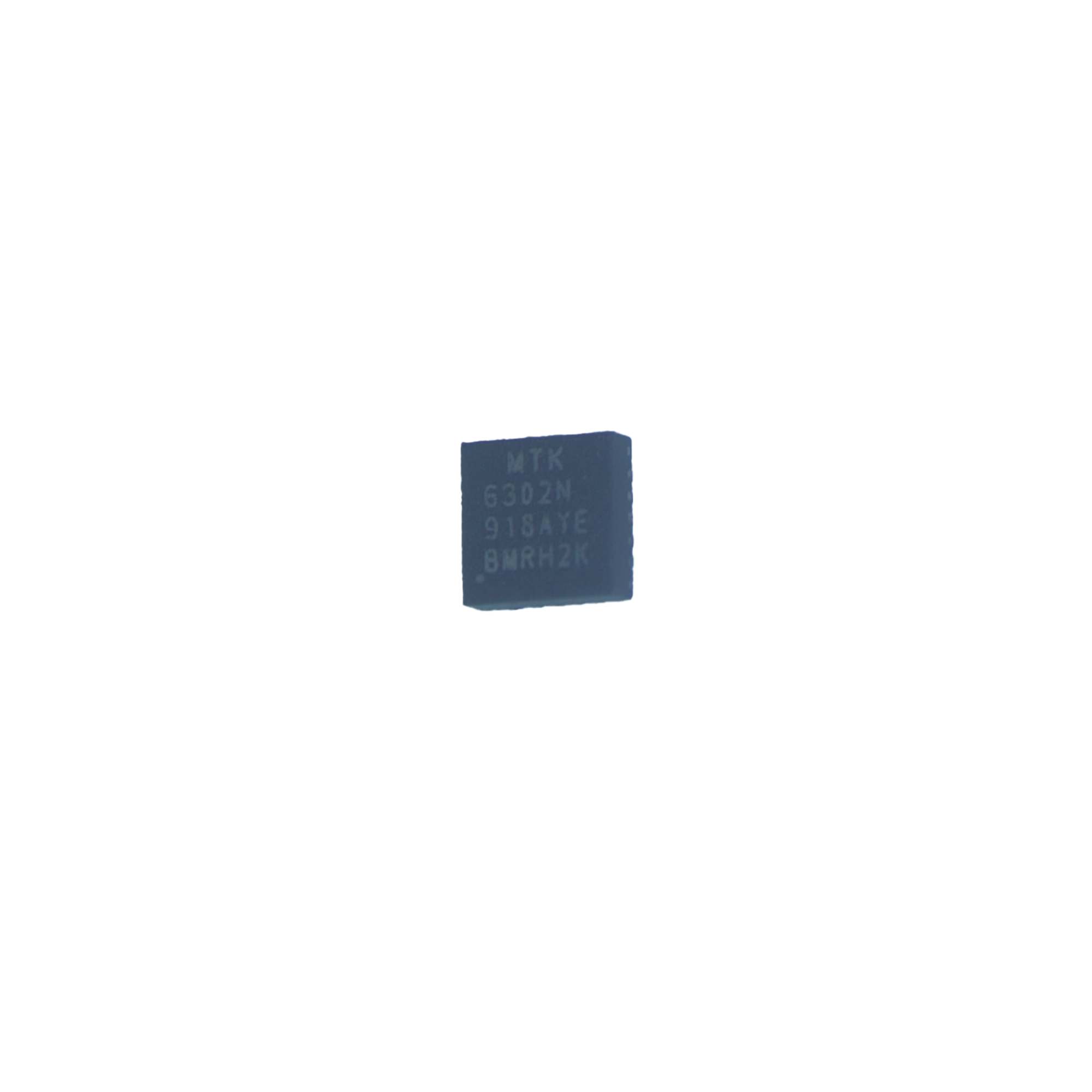 SPART'S IC SIMCARD CINA 6302N